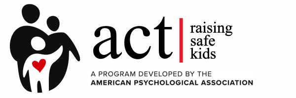 Adults and Children Together Program