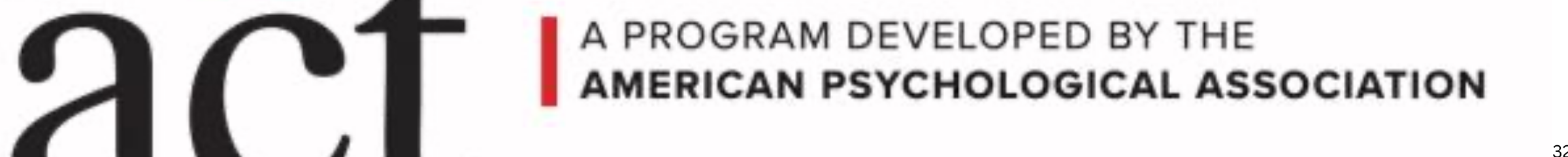 Adults and Children Together Program logo